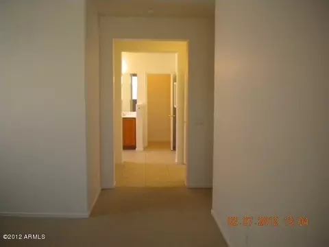 9422 E Kilarea Ave, Mesa, AZ 85209 photo 10