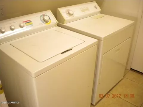 9422 E Kilarea Ave, Mesa, AZ 85209 photo 18