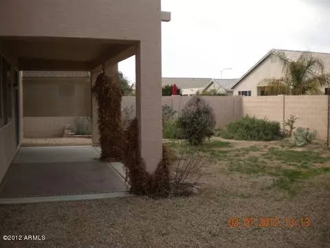 9422 E Kilarea Ave, Mesa, AZ 85209 photo 24