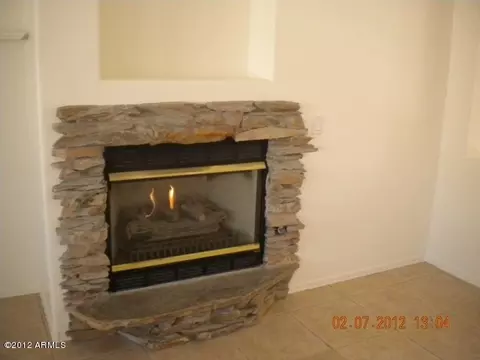9422 E Kilarea Ave, Mesa, AZ 85209 photo 5