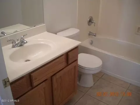 9422 E Kilarea Ave, Mesa, AZ 85209 photo 17