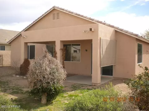 9422 E Kilarea Ave, Mesa, AZ 85209 photo 21