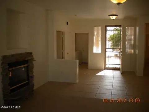 9422 E Kilarea Ave, Mesa, AZ 85209 photo 2