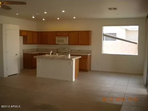 9422 E Kilarea Ave, Mesa, AZ 85209 photo 6