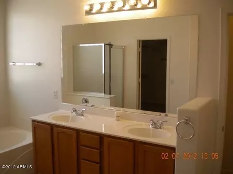 9422 E Kilarea Ave, Mesa, AZ 85209 photo 11