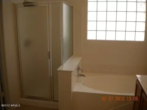 9422 E Kilarea Ave, Mesa, AZ 85209 photo 12