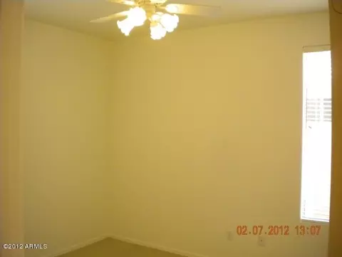 9422 E Kilarea Ave, Mesa, AZ 85209 photo 13