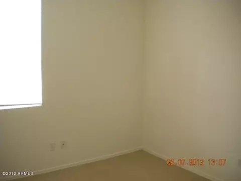9422 E Kilarea Ave, Mesa, AZ 85209 photo 15