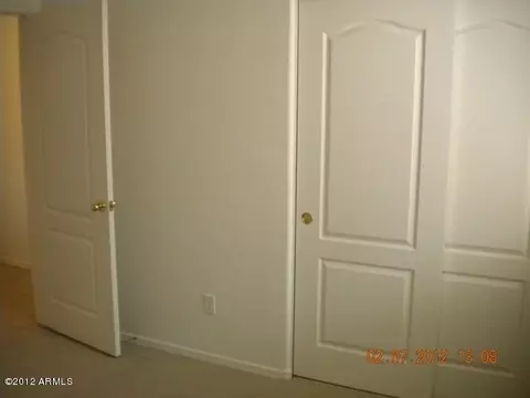 9422 E Kilarea Ave, Mesa, AZ 85209 photo 16