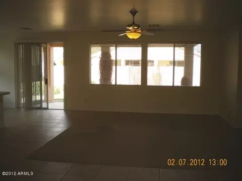 9422 E Kilarea Ave, Mesa, AZ 85209 photo 3