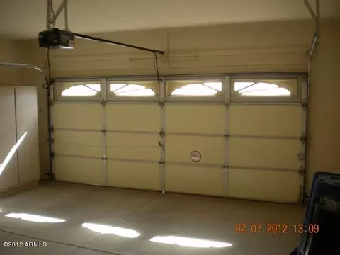 9422 E Kilarea Ave, Mesa, AZ 85209 photo 19