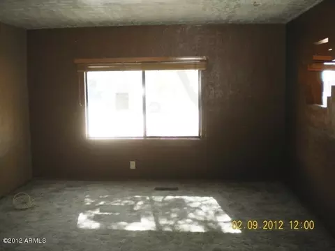 7636 E Glade Ave, Mesa, AZ 85209 photo 6
