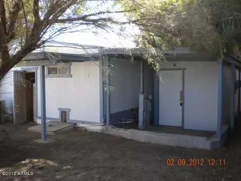7636 E Glade Ave, Mesa, AZ 85209 photo 21