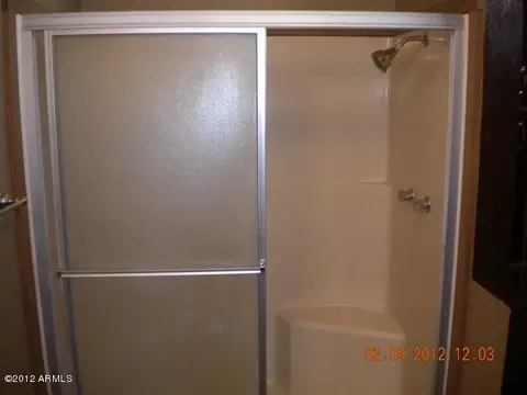 7636 E Glade Ave, Mesa, AZ 85209 photo 12