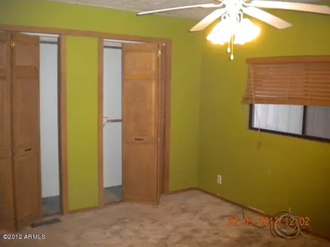 7636 E Glade Ave, Mesa, AZ 85209 photo 9