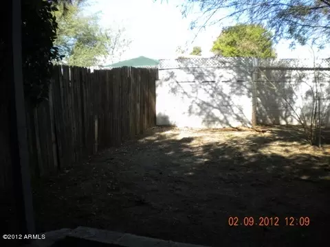 7636 E Glade Ave, Mesa, AZ 85209 photo 23