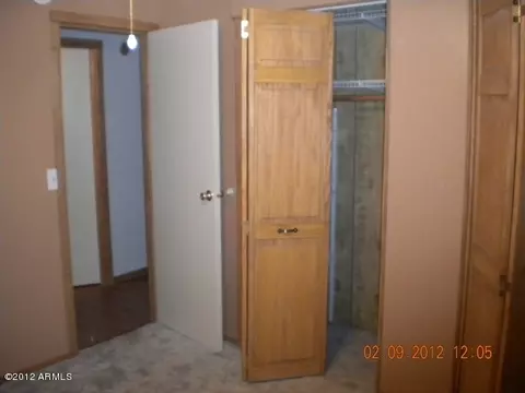 7636 E Glade Ave, Mesa, AZ 85209 photo 14