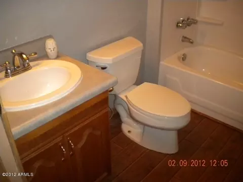 7636 E Glade Ave, Mesa, AZ 85209 photo 17