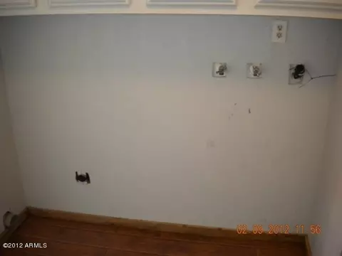 7636 E Glade Ave, Mesa, AZ 85209 photo 20