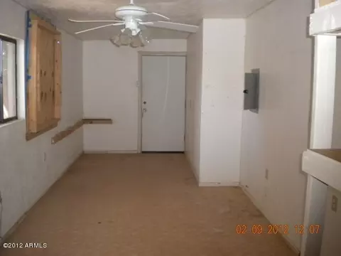 7636 E Glade Ave, Mesa, AZ 85209 photo 18