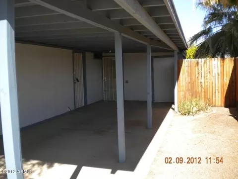 7636 E Glade Ave, Mesa, AZ 85209 photo 3