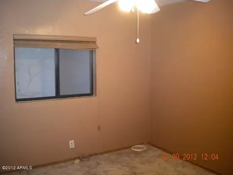 7636 E Glade Ave, Mesa, AZ 85209 photo 13