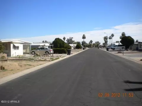 7636 E Glade Ave, Mesa, AZ 85209 photo 2