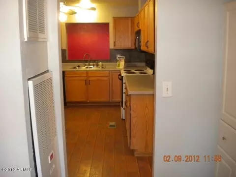 7636 E Glade Ave, Mesa, AZ 85209 photo 4