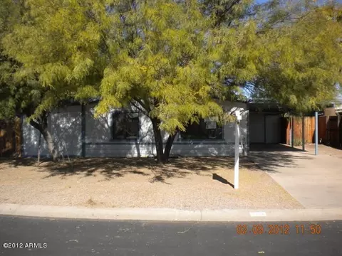 7636 E Glade Ave, Mesa, AZ 85209 photo 1