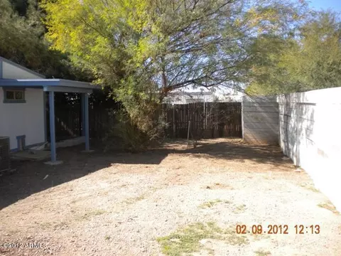 7636 E Glade Ave, Mesa, AZ 85209 photo 24
