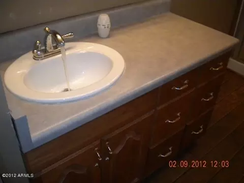 7636 E Glade Ave, Mesa, AZ 85209 photo 11