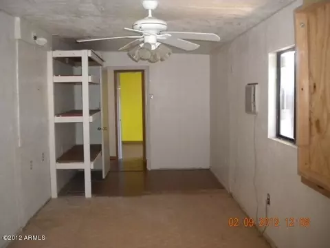 7636 E Glade Ave, Mesa, AZ 85209 photo 19