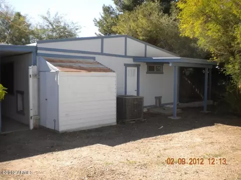 7636 E Glade Ave, Mesa, AZ 85209 photo 22