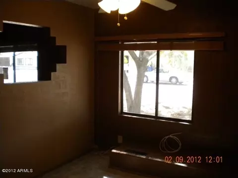 7636 E Glade Ave, Mesa, AZ 85209 photo 8