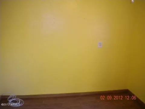7636 E Glade Ave, Mesa, AZ 85209 photo 15
