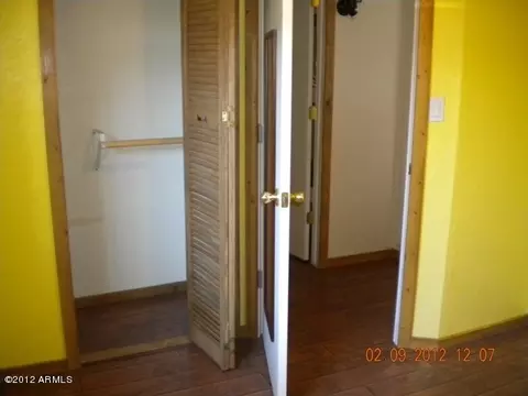 7636 E Glade Ave, Mesa, AZ 85209 photo 16