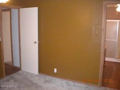 7636 E Glade Ave, Mesa, AZ 85209 photo 10