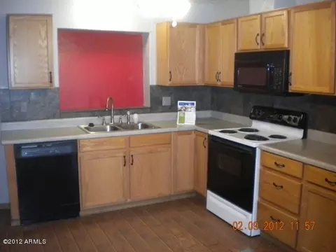 7636 E Glade Ave, Mesa, AZ 85209 photo 5