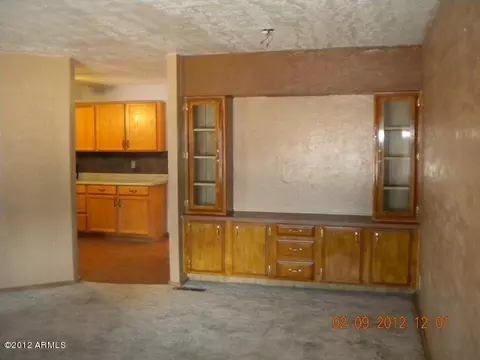 7636 E Glade Ave, Mesa, AZ 85209 photo 7
