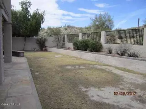 3226 E Rock Wren Rd, Phoenix, AZ 85044 photo 16