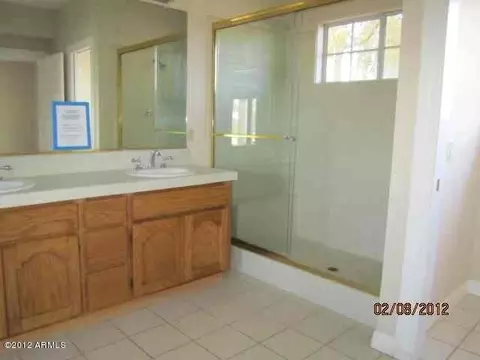 3226 E Rock Wren Rd, Phoenix, AZ 85044 photo 8