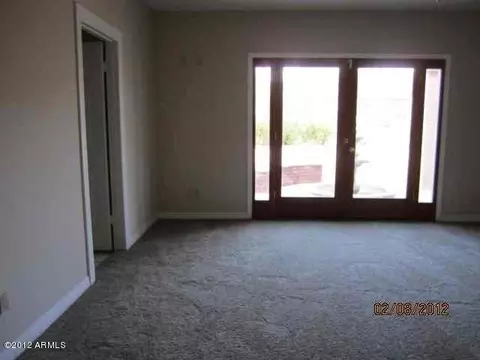 3226 E Rock Wren Rd, Phoenix, AZ 85044 photo 6