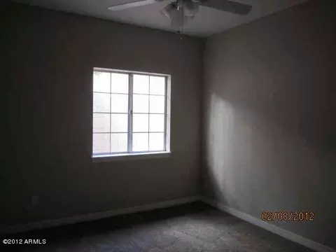 3226 E Rock Wren Rd, Phoenix, AZ 85044 photo 10