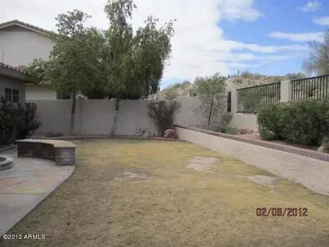 3226 E Rock Wren Rd, Phoenix, AZ 85044 photo 17