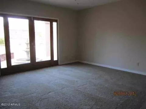 3226 E Rock Wren Rd, Phoenix, AZ 85044 photo 7