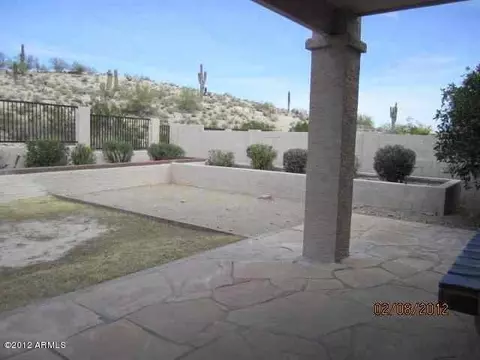 3226 E Rock Wren Rd, Phoenix, AZ 85044 photo 18
