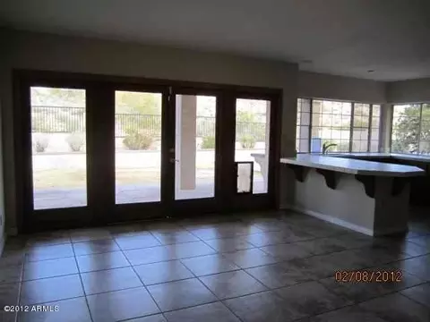 3226 E Rock Wren Rd, Phoenix, AZ 85044 photo 19