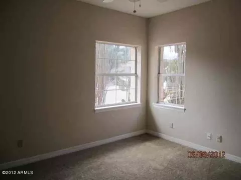 3226 E Rock Wren Rd, Phoenix, AZ 85044 photo 11