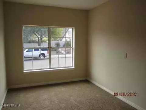 3226 E Rock Wren Rd, Phoenix, AZ 85044 photo 15
