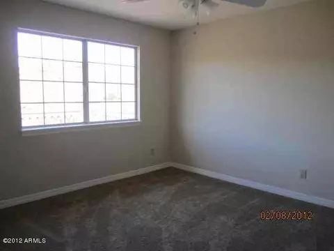 3226 E Rock Wren Rd, Phoenix, AZ 85044 photo 12